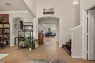 121 Fairport Ct, Dickinson, TX 77539 - Photo 2