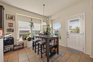 121 Fairport Ct, Dickinson, TX 77539 - Photo 8