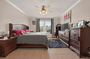 121 Fairport Ct, Dickinson, TX 77539 - Photo 12