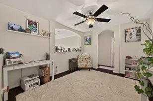 121 Fairport Ct, Dickinson, TX 77539 - Photo 20