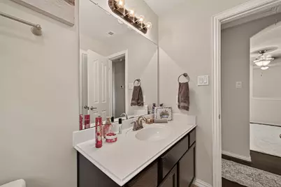 121 Fairport Court, Dickinson, TX 77539 - Photo 18