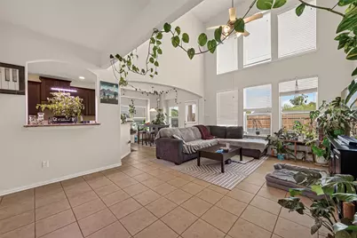 121 Fairport Court, Dickinson, TX 77539 - Photo 6