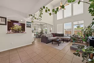 121 Fairport Ct, Dickinson, TX 77539 - Photo 6