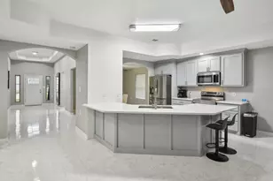 298 County Road 3545, Cleveland, TX 77327 - Photo 18