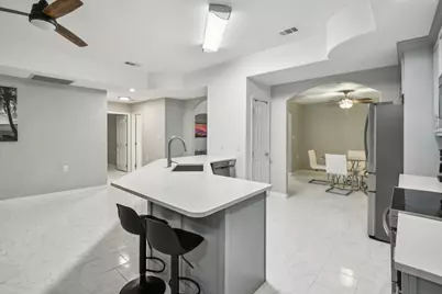 298 County Road 3545, Cleveland, TX 77327 - Photo 16