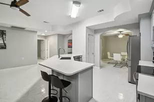 298 County Road 3545, Cleveland, TX 77327 - Photo 16