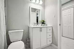 298 County Road 3545, Cleveland, TX 77327 - Photo 28