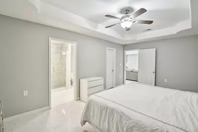 298 County Road 3545, Cleveland, TX 77327 - Photo 36