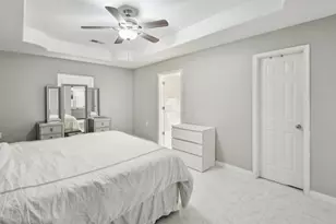 298 County Road 3545, Cleveland, TX 77327 - Photo 34