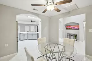 298 County Road 3545, Cleveland, TX 77327 - Photo 12