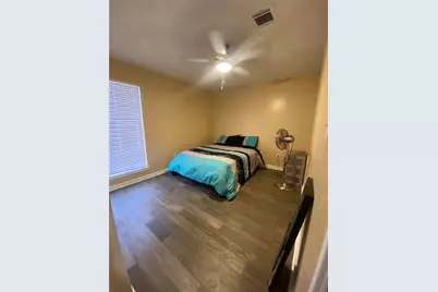 5926 Yorkgate Drive, Spring, TX 77373 - Photo 14