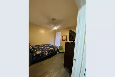 5926 Yorkgate Drive, Spring, TX 77373 - Photo 12