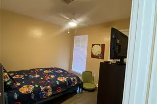 5926 Yorkgate Dr, Spring, TX 77373 - Photo 12