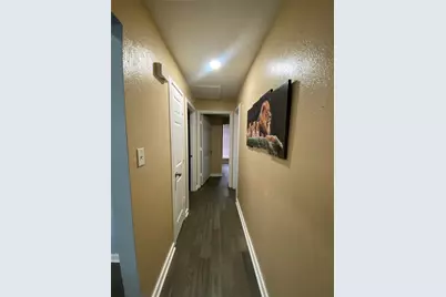 5926 Yorkgate Drive, Spring, TX 77373 - Photo 8