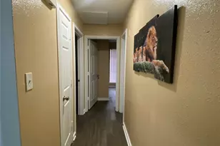 5926 Yorkgate Dr, Spring, TX 77373 - Photo 8