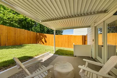168 Capetown, Montgomery, TX 77356 - Photo 36