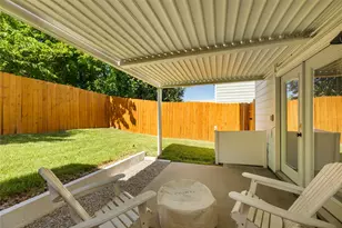 168 Capetown, Montgomery, TX 77356 - Photo 36