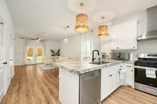 168 Capetown, Montgomery, TX 77356 - Photo 8