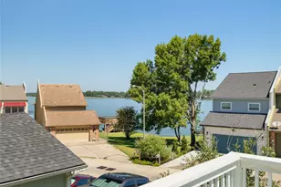 168 Capetown, Montgomery, TX 77356 - Photo 28