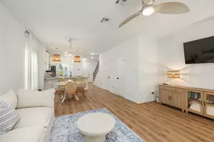 168 Capetown, Montgomery, TX 77356 - Photo 20