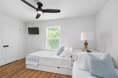 168 Capetown, Montgomery, TX 77356 - Photo 32
