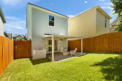 168 Capetown, Montgomery, TX 77356 - Photo 38