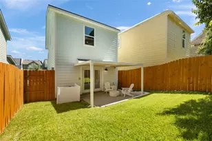 168 Capetown, Montgomery, TX 77356 - Photo 38