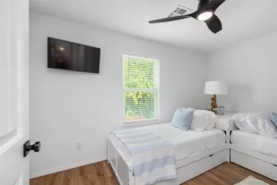 168 Capetown, Montgomery, TX 77356 - Photo 30