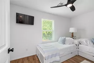 168 Capetown, Montgomery, TX 77356 - Photo 30