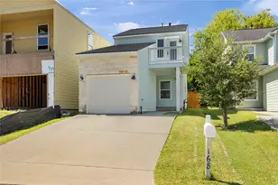 168 Capetown, Montgomery, TX 77356 - Photo 4