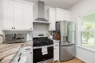 168 Capetown, Montgomery, TX 77356 - Photo 12