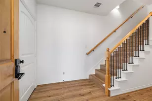 168 Capetown, Montgomery, TX 77356 - Photo 6