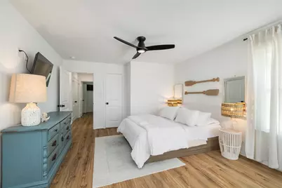 168 Capetown, Montgomery, TX 77356 - Photo 24