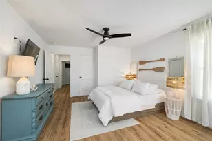 168 Capetown, Montgomery, TX 77356 - Photo 24