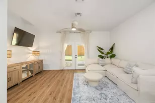 168 Capetown, Montgomery, TX 77356 - Photo 16