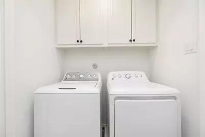168 Capetown, Montgomery, TX 77356 - Photo 34