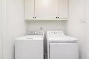 168 Capetown, Montgomery, TX 77356 - Photo 34