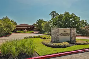 168 Capetown, Montgomery, TX 77356 - Photo 40