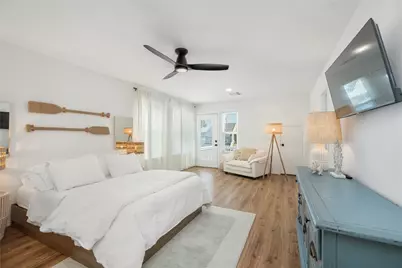 168 Capetown, Montgomery, TX 77356 - Photo 22