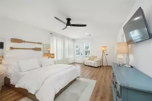 168 Capetown, Montgomery, TX 77356 - Photo 22