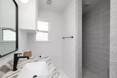 168 Capetown, Montgomery, TX 77356 - Photo 26