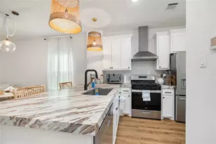 168 Capetown, Montgomery, TX 77356 - Photo 10