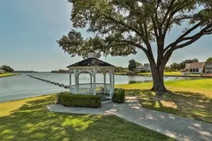 168 Capetown, Montgomery, TX 77356 - Photo 44