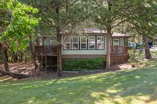 531 N Royale Greens Dr, Coldspring, TX 77331 - Photo 2