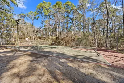 531 N Royale Greens Drive, Coldspring, TX 77331 - Photo 26