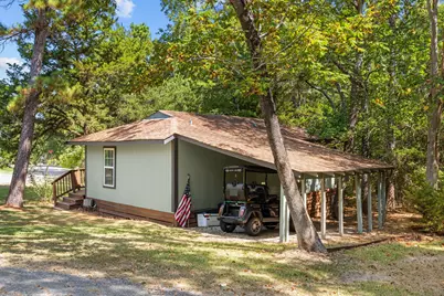 531 N Royale Greens Drive, Coldspring, TX 77331 - Photo 4