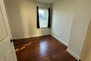 1213 32nd St, Galveston, TX 77550 - Photo 24