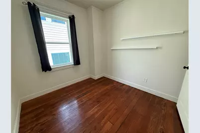 1213 32nd Street, Galveston, TX 77550 - Photo 14