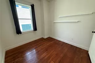 1213 32nd St, Galveston, TX 77550 - Photo 14