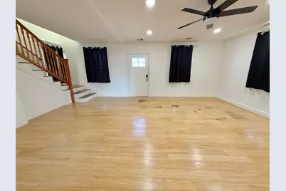 1213 32nd Street, Galveston, TX 77550 - Photo 4